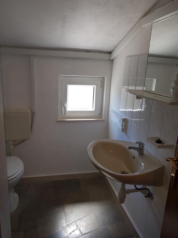 Apartments Plazibat Škrip Екстериор снимка